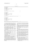 Synthetic Antigen Constructs Against Campylobacter Jejuni diagram and image