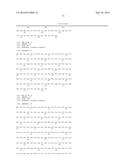 JOHNSON GRASS ALLERGENIC POLLEN PROTEINS, ENCODING NUCLEIC ACIDS AND     METHODS OF USE diagram and image