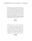 JOHNSON GRASS ALLERGENIC POLLEN PROTEINS, ENCODING NUCLEIC ACIDS AND     METHODS OF USE diagram and image