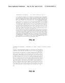 JOHNSON GRASS ALLERGENIC POLLEN PROTEINS, ENCODING NUCLEIC ACIDS AND     METHODS OF USE diagram and image