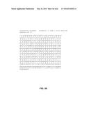 JOHNSON GRASS ALLERGENIC POLLEN PROTEINS, ENCODING NUCLEIC ACIDS AND     METHODS OF USE diagram and image