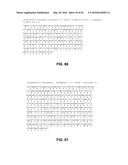 JOHNSON GRASS ALLERGENIC POLLEN PROTEINS, ENCODING NUCLEIC ACIDS AND     METHODS OF USE diagram and image