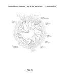 JOHNSON GRASS ALLERGENIC POLLEN PROTEINS, ENCODING NUCLEIC ACIDS AND     METHODS OF USE diagram and image