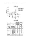 Vaccine Composition And Method Of Use diagram and image