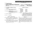 Anti-ErbB3 Antibodies and Uses Thereof diagram and image