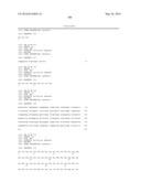 Anti-ErbB3 Antibodies and Uses Thereof diagram and image