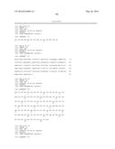 Anti-ErbB3 Antibodies and Uses Thereof diagram and image