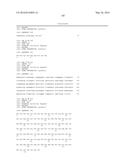 Anti-ErbB3 Antibodies and Uses Thereof diagram and image