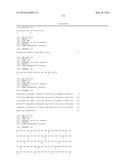 Anti-ErbB3 Antibodies and Uses Thereof diagram and image