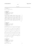 Anti-ErbB3 Antibodies and Uses Thereof diagram and image