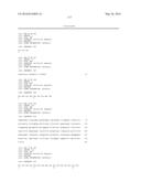 Anti-ErbB3 Antibodies and Uses Thereof diagram and image