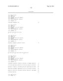 Anti-ErbB3 Antibodies and Uses Thereof diagram and image