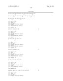 Anti-ErbB3 Antibodies and Uses Thereof diagram and image