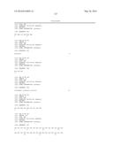 Anti-ErbB3 Antibodies and Uses Thereof diagram and image