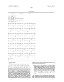 Anti-ErbB3 Antibodies and Uses Thereof diagram and image