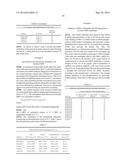 Anti-ErbB3 Antibodies and Uses Thereof diagram and image