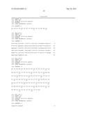 Anti-ErbB3 Antibodies and Uses Thereof diagram and image