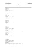 Anti-ErbB3 Antibodies and Uses Thereof diagram and image