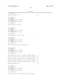 Anti-ErbB3 Antibodies and Uses Thereof diagram and image