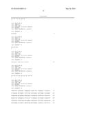 Anti-ErbB3 Antibodies and Uses Thereof diagram and image