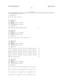 Anti-ErbB3 Antibodies and Uses Thereof diagram and image