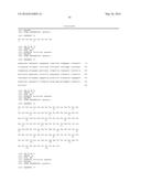 Anti-ErbB3 Antibodies and Uses Thereof diagram and image