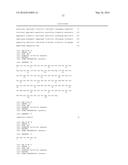 Anti-ErbB3 Antibodies and Uses Thereof diagram and image