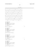 Anti-ErbB3 Antibodies and Uses Thereof diagram and image