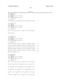 Anti-ErbB3 Antibodies and Uses Thereof diagram and image