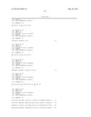 Anti-ErbB3 Antibodies and Uses Thereof diagram and image