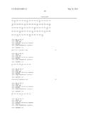 Anti-ErbB3 Antibodies and Uses Thereof diagram and image