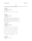 Anti-ErbB3 Antibodies and Uses Thereof diagram and image