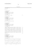 Anti-ErbB3 Antibodies and Uses Thereof diagram and image