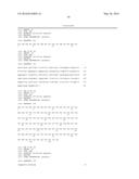 Anti-ErbB3 Antibodies and Uses Thereof diagram and image