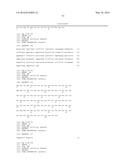 Anti-ErbB3 Antibodies and Uses Thereof diagram and image