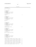 Anti-ErbB3 Antibodies and Uses Thereof diagram and image