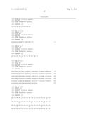 Anti-ErbB3 Antibodies and Uses Thereof diagram and image