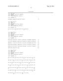 Anti-ErbB3 Antibodies and Uses Thereof diagram and image