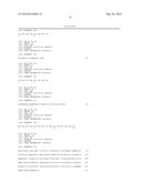 Anti-ErbB3 Antibodies and Uses Thereof diagram and image