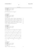 Anti-ErbB3 Antibodies and Uses Thereof diagram and image