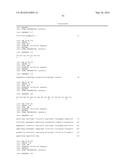 Anti-ErbB3 Antibodies and Uses Thereof diagram and image