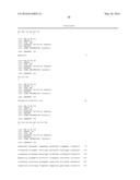 Anti-ErbB3 Antibodies and Uses Thereof diagram and image