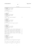 Anti-ErbB3 Antibodies and Uses Thereof diagram and image