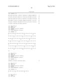 Anti-ErbB3 Antibodies and Uses Thereof diagram and image