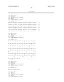 Anti-ErbB3 Antibodies and Uses Thereof diagram and image