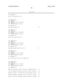 Anti-ErbB3 Antibodies and Uses Thereof diagram and image