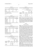 ADJUVANT COMPOSITIONS AND RELATED METHODS diagram and image