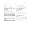 ADJUVANT COMPOSITIONS AND RELATED METHODS diagram and image