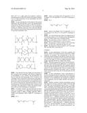 METHODS FOR ENHANCING STABILITY OF POLYORTHOESTERS AND THEIR FORMULATIONS diagram and image