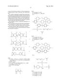 METHODS FOR ENHANCING STABILITY OF POLYORTHOESTERS AND THEIR FORMULATIONS diagram and image